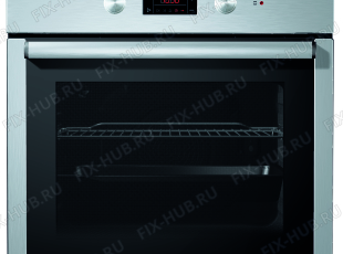 Плита (духовка) Gorenje BO5303AX (333658, EVP231-444M) - Фото